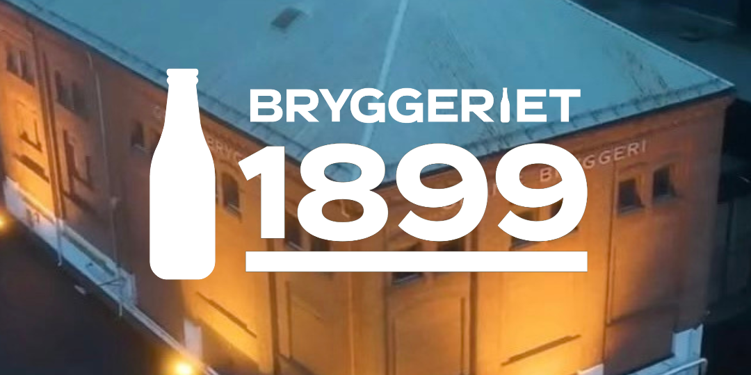 START Konferansen 2025