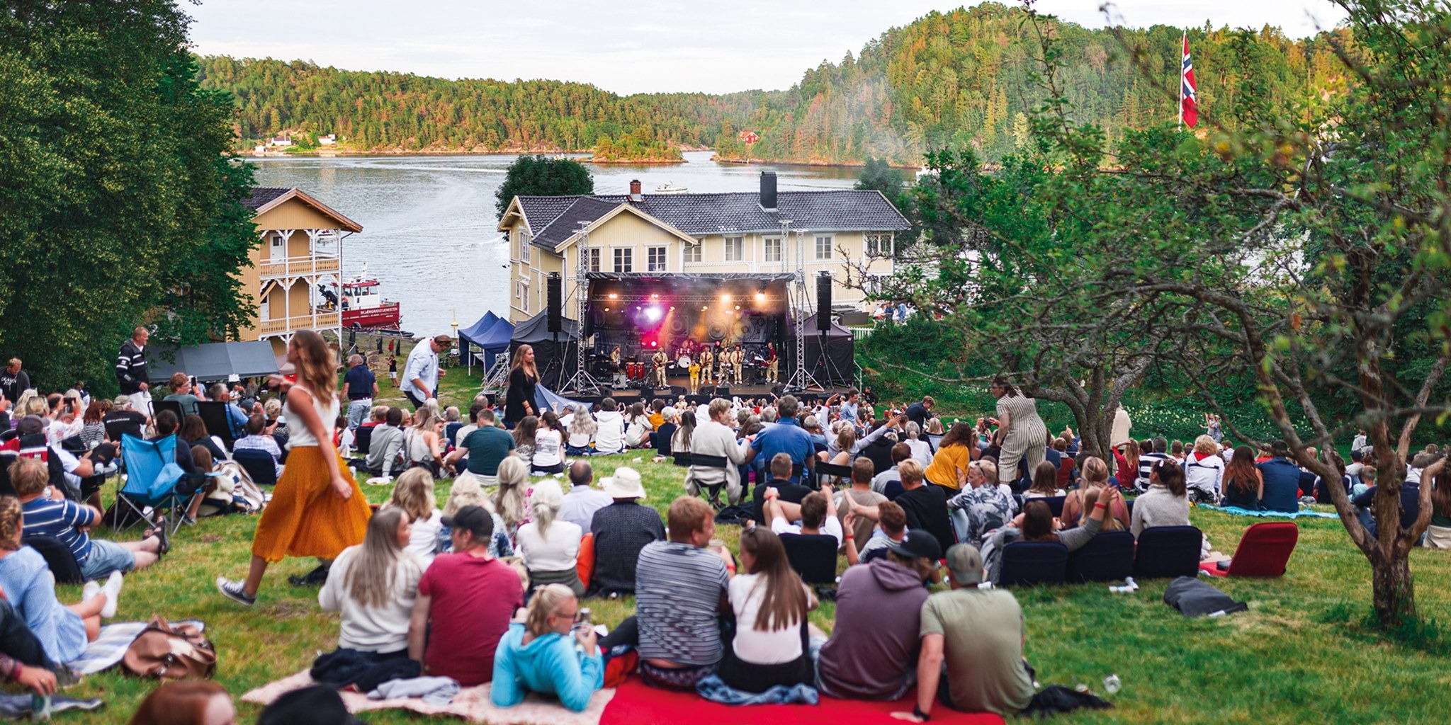 Furøya