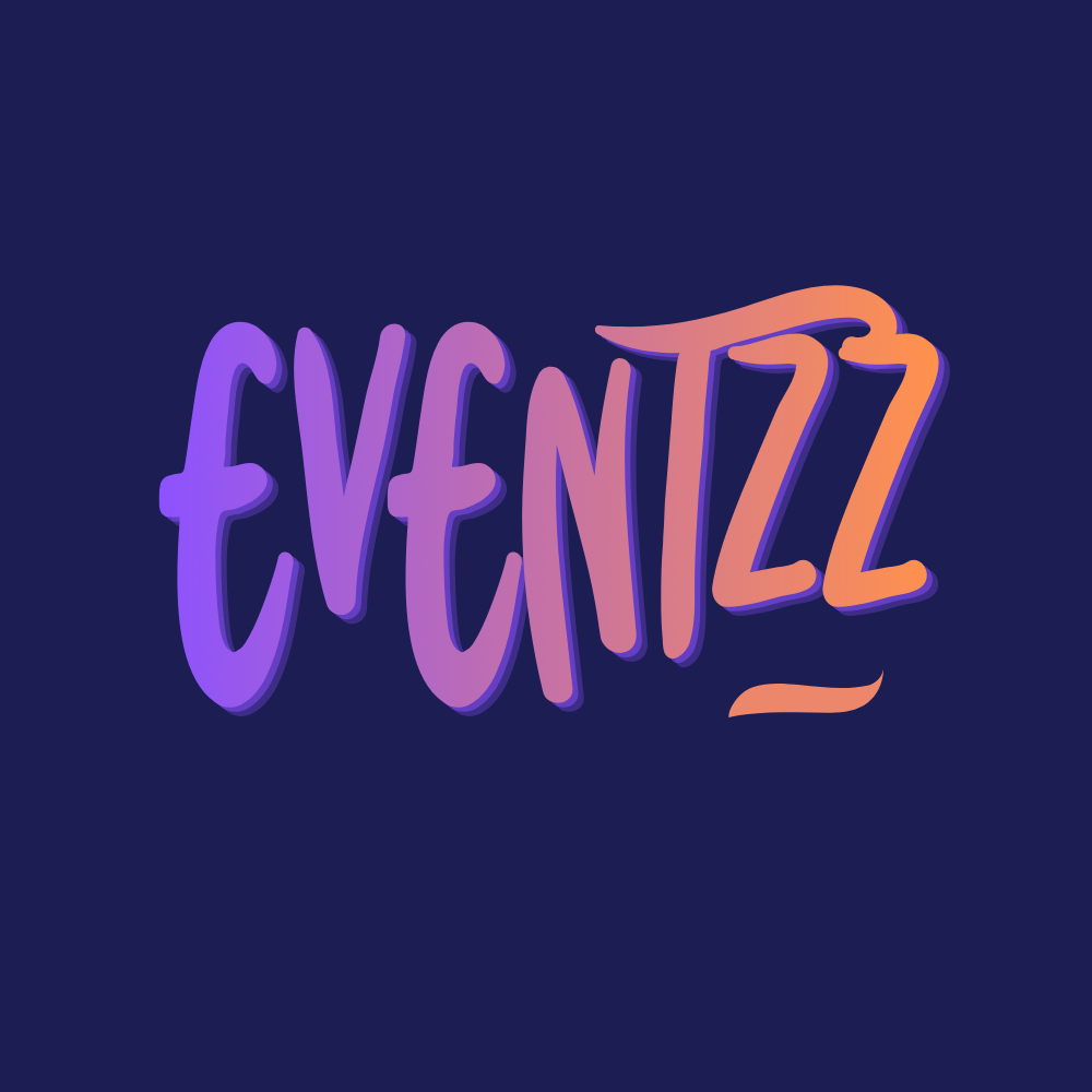 Eventzz AS