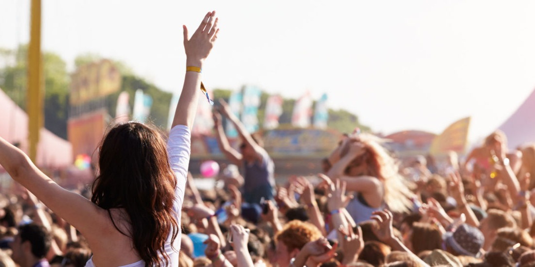 Valdres sommersymfoni