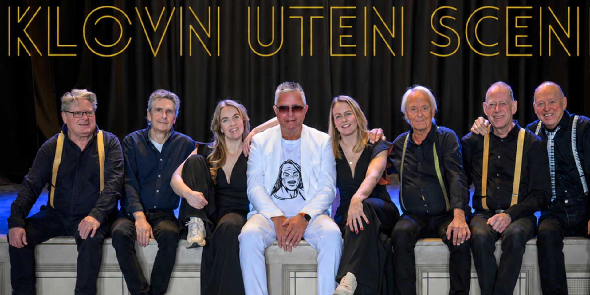 Didrik Sollie Tangen